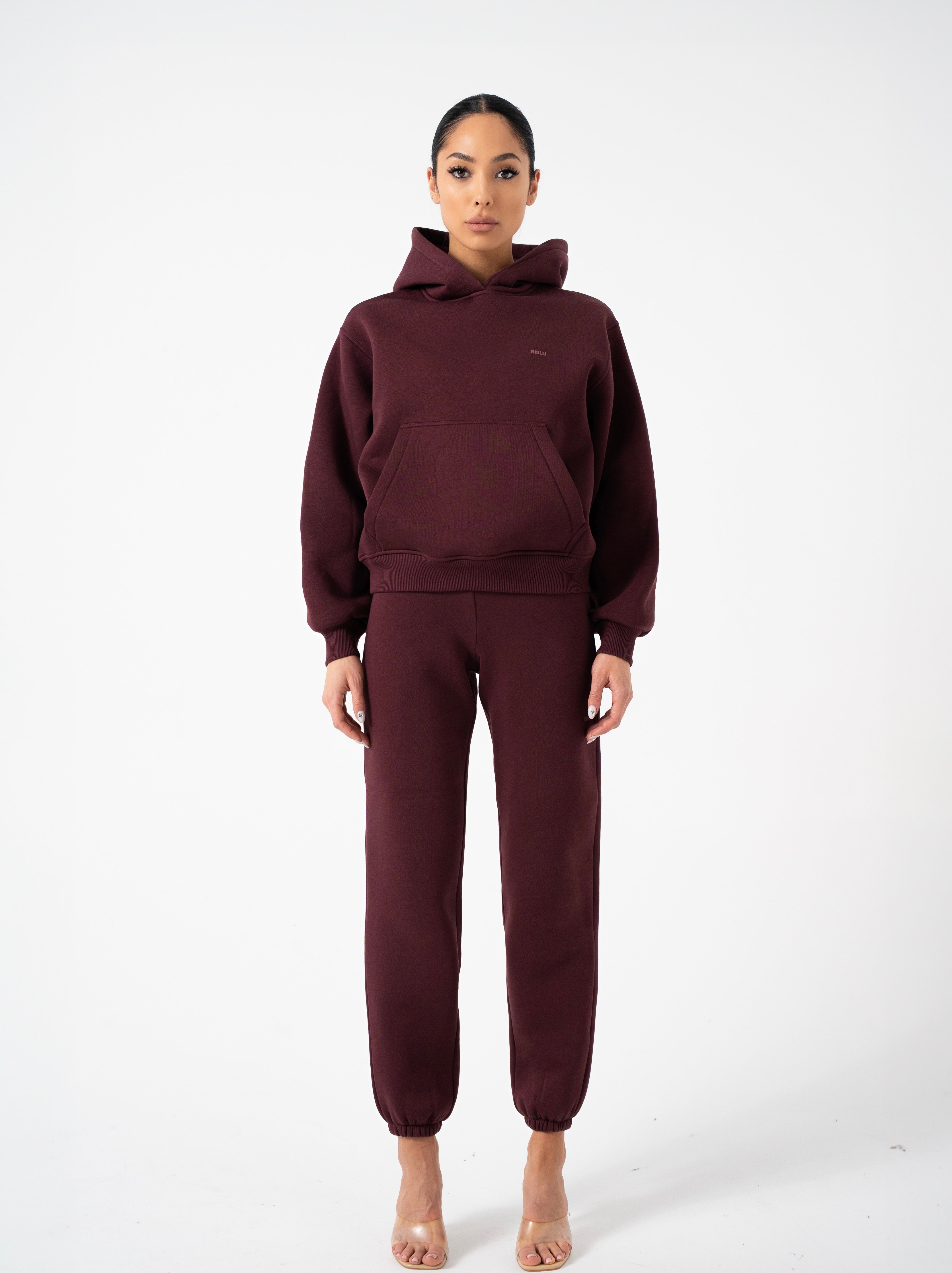 Winetesting Joggers