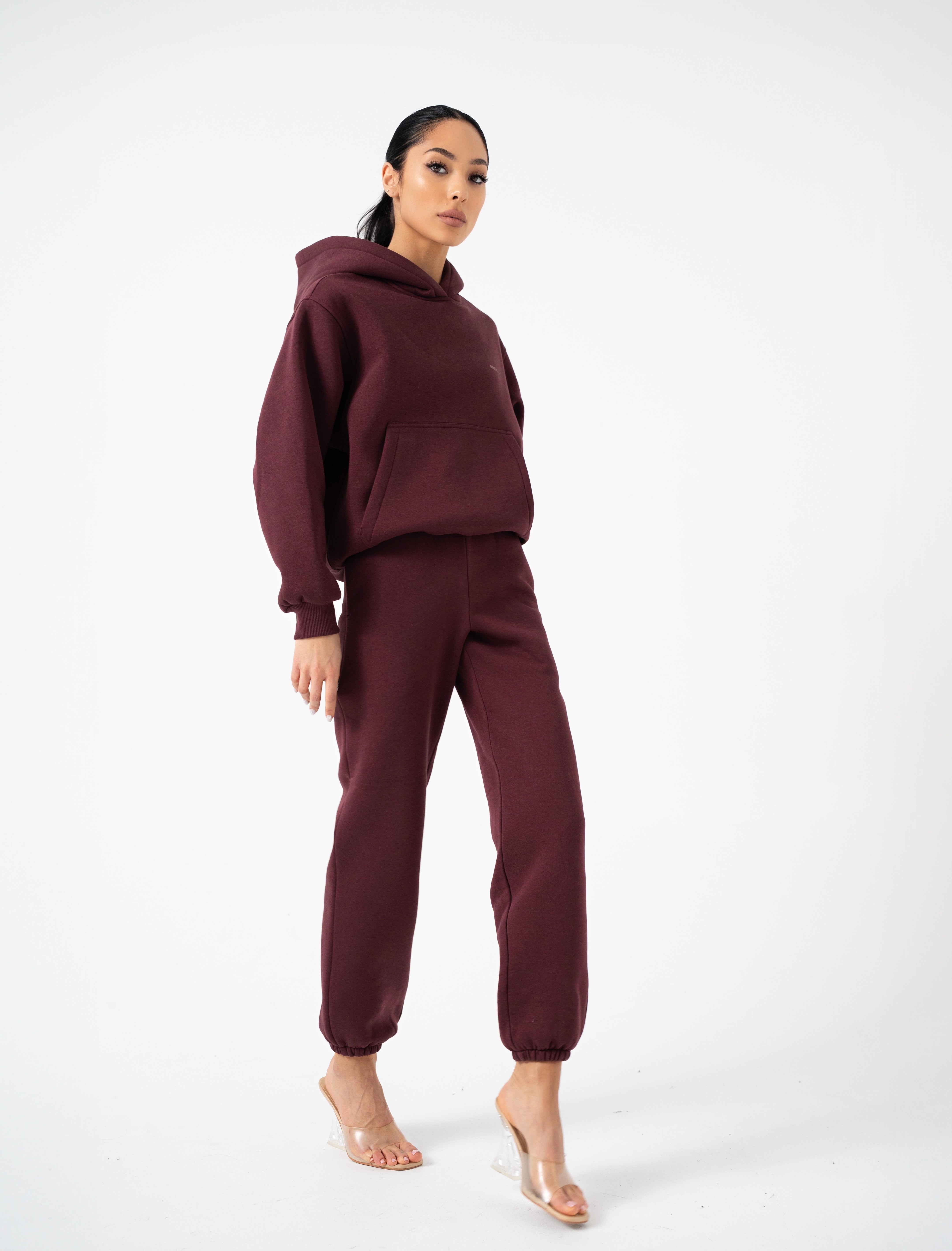 Winetesting Joggers