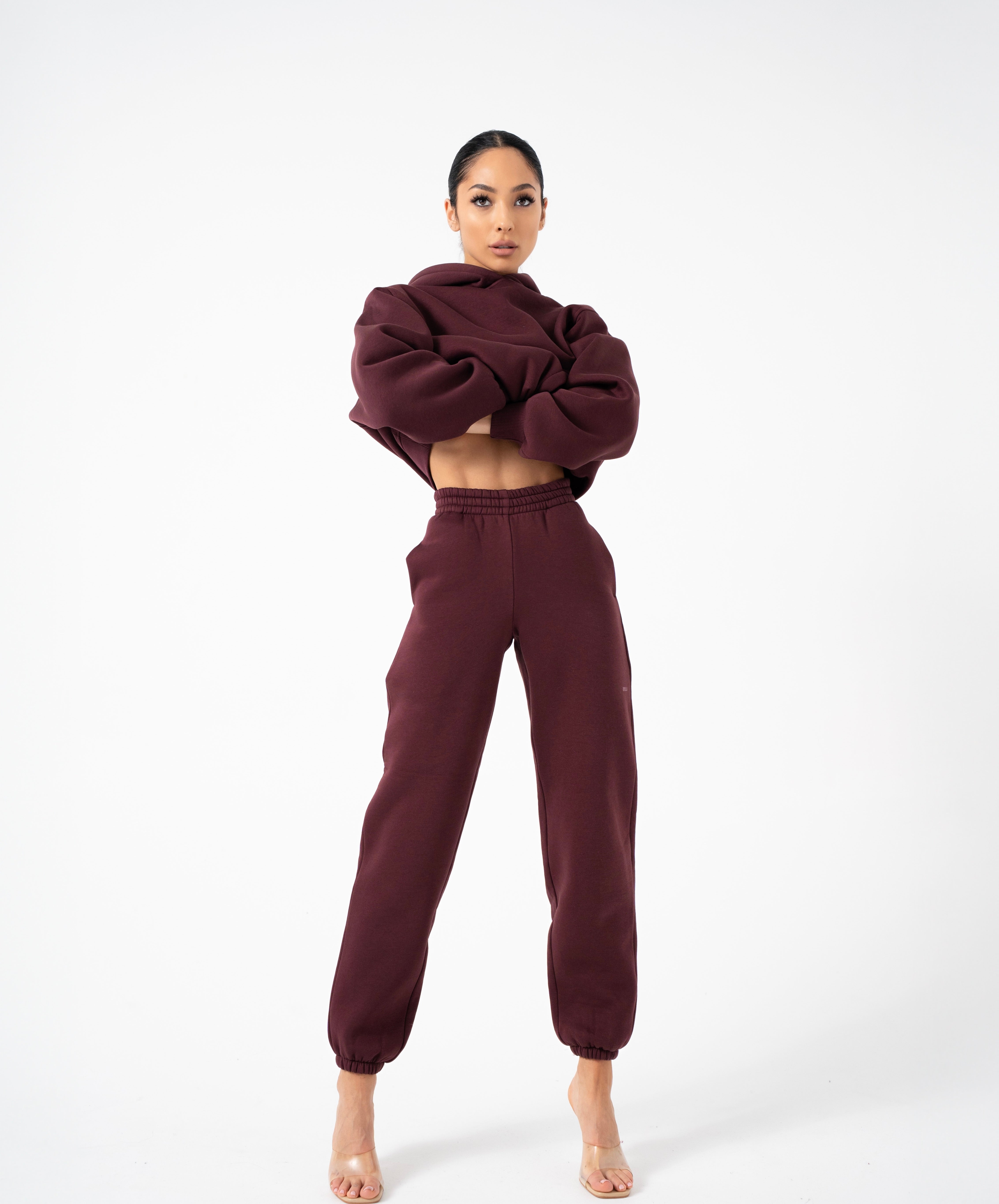 Winetesting Joggers