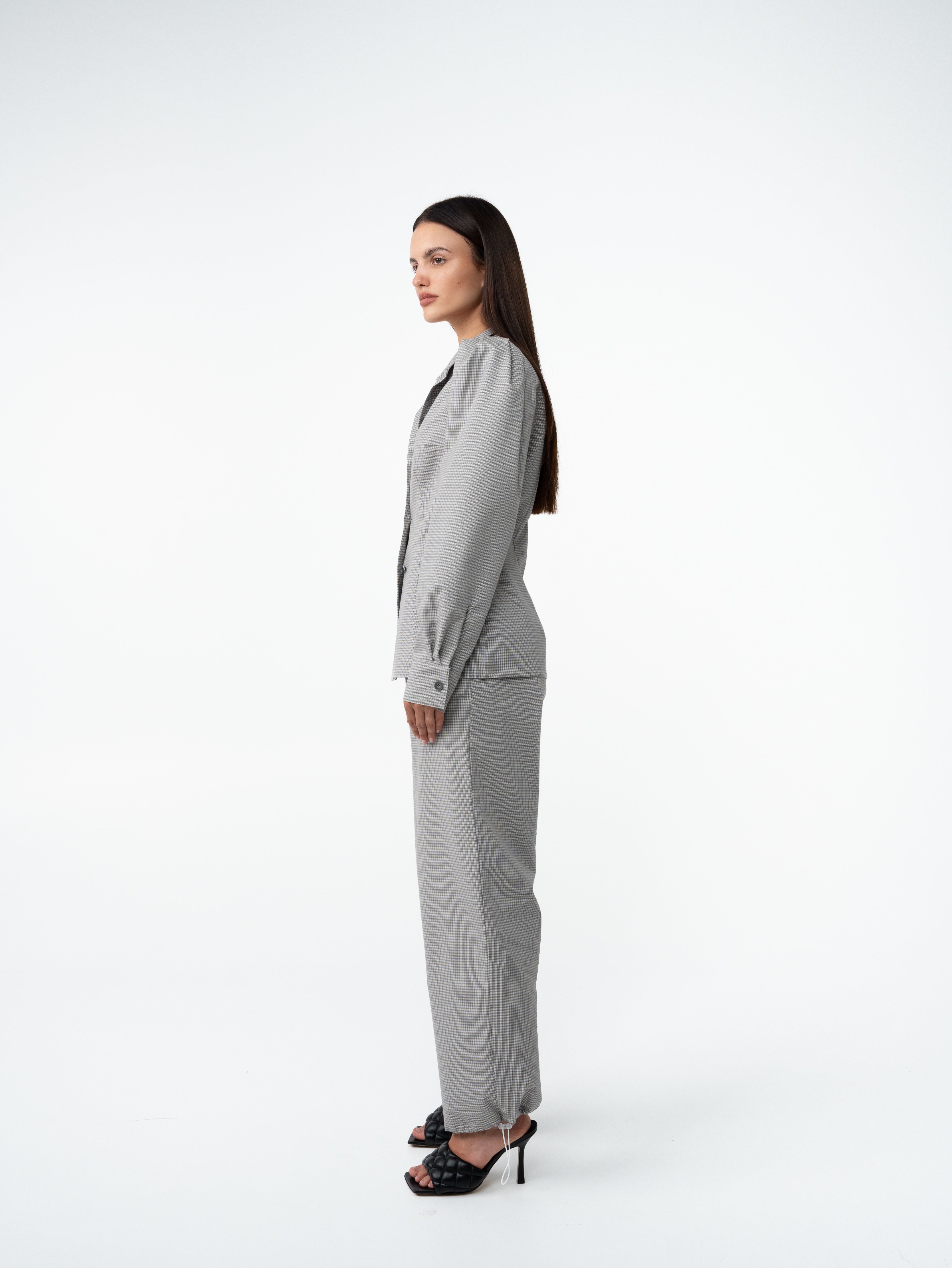 Switch Pants